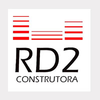 RD2 Construtora