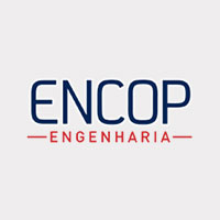 ENCOP Engenharia
