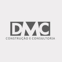 DMC Construção e Consultoria