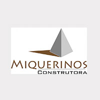 Miquerinos Construtora