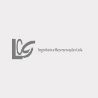 LCS Engenharia e Representações
