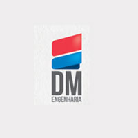 DM Engenharia