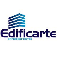 Edificarte