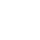 Acompanhamento técnico