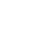 Projeto Telefônico