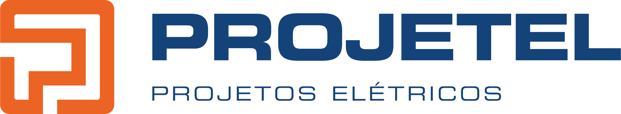 PROJETEL – Projetos elétricos