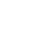 Projetos de Subestação
